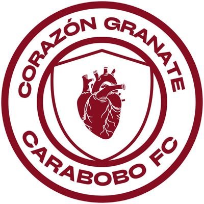 @CorazonGrana24