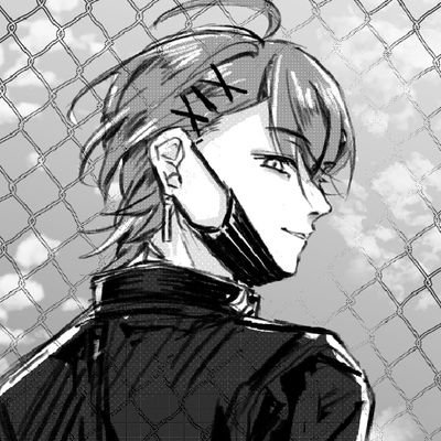 Uta's new account (old acc got erased by melon ಠ_ಠ ) || EN/ID/JP (少しだけ)🆗 || Currently in TKDB (夢: Rui & Leo) & BTB hell (🍸💿💎x🎫/🔁🆗)
