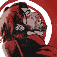  * 𝓗ᴱ͟ᴸ͟ᴸ͟’ˢ ┈ 𝓒͟𝙾𝚄𝙽𝚂𝙴𝙻. (@murdocktrine) 's Twitter Profile