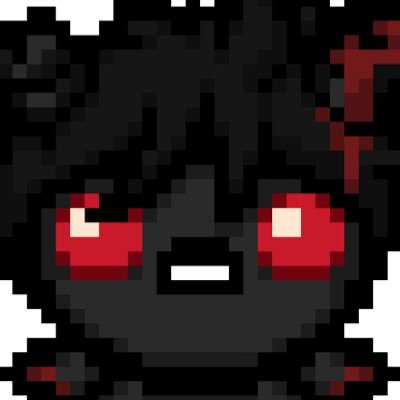 xsaturnASHxさんのプロフィール画像
