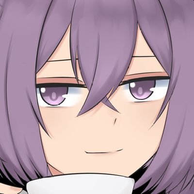 Rizachiiさんのプロフィール画像