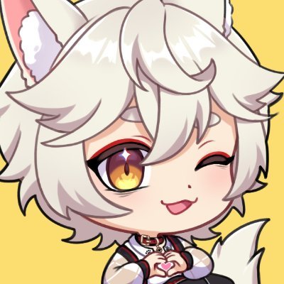 Zorrito Morfeo, va cuidar tus sueños o... ¿comerlos?😴🦊 ES/EN mmm Ok! 🦊🎨: #Yukisleepart//🔞: #SussyYuki