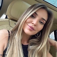 Katherine Adams (@eavojor02251) 's Twitter Profile