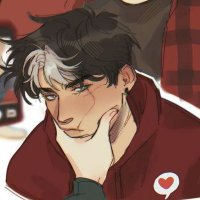 ๐ต๐๐๐ (@jekookforever) 's Twitter Profile