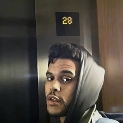 brthr92's profile picture. 24