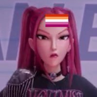 soggy has been silenced by tw/tter Profile