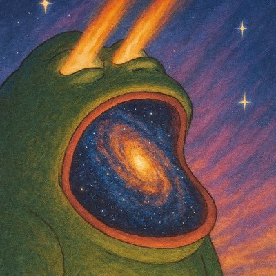 GroundedRen's profile picture. Jesus and family first. Living upright by the Bible. Memes enjoyer. Be useful.