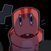 fask (@faskk0s) Twitter profile photo fask (@faskk0s) Twitter profile photo