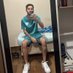 gxbrixl (@gaabrield_) Twitter profile photo gxbrixl (@gaabrield_) Twitter profile photo