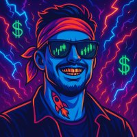 Jynx10x (@jynx10x) 's Twitter Profile