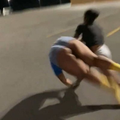 @fightsarchived