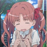 樹🔞 (@lewdtria) 's Twitter Profile Photo