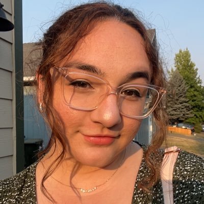 kittybiscotti's profile picture. cat and corgi mom || she/hers || enha, &team, zb1, txt, skz