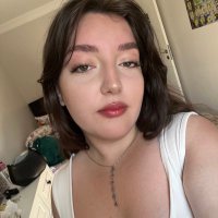 Ece (@ece19802001) 's Twitter Profile