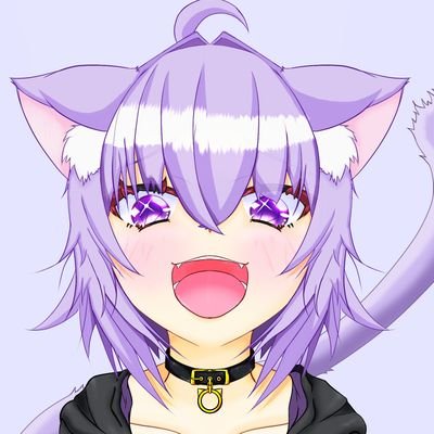 ハイエナのハクメイ🍙さんのプロフィール画像