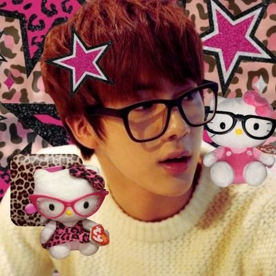 latamrts's profile picture. da likes o vete