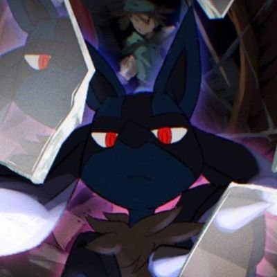 A legendary tragedy
{𝙾𝚗𝚕𝚢 𝚂𝚙𝚊|𝙳𝙼/𝚃𝙻}
#PKMNRP
S⃠F⃠W⃠/N⃠S⃠F⃠W⃠