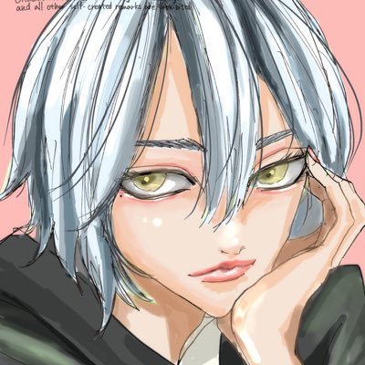 @Sukoy1130