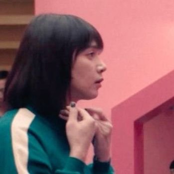 ぱのこさんのプロフィール画像