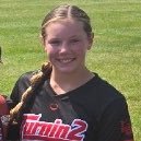Evelyn Schmidt 2029 (@ev_schmidt15) 's Twitter Profile