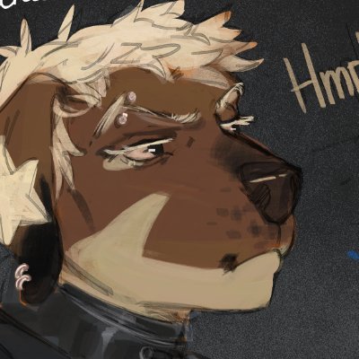 kopisusuuさんのプロフィール画像