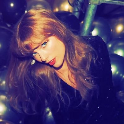 vdkadietcke's profile picture. evil gay