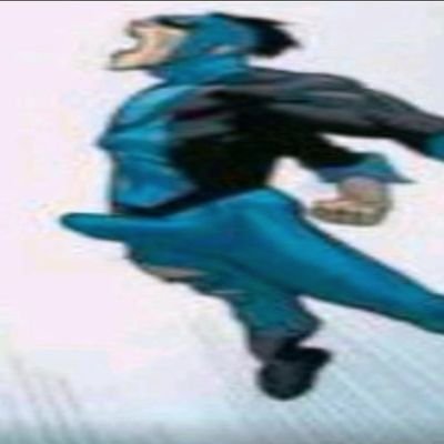 laundryweekwasy's profile picture. sup'