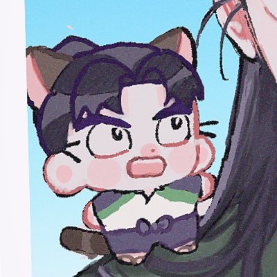 裏山死さんのプロフィール画像