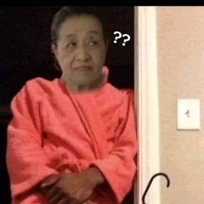 allismessyy's profile picture. ere nanaman si accla bhe get out, wala ka mapapala.