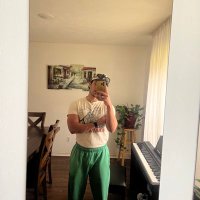 Ricardo Rincon (@rickyyrincon) 's Twitter Profile Photo Ricardo Rincon (@rickyyrincon) 's Twitter Profile Photo