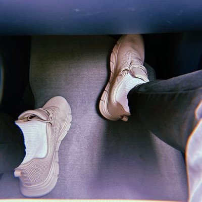 k1mboiii's profile picture. Anti ill-mannered, boorish, and discourteous | suka tetek | 180cm  😉