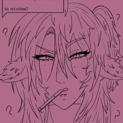 Winnieさんのプロフィール画像