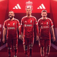 WirtzFC1892 (@major_nielson) 's Twitter Profile Photo