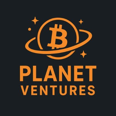 Planet Ventures Inc. (CSE: PXI; OTC:PNXPF) is an investment issuer that focuses on acquiring #BITCOIN $BTC