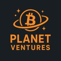 Planet Ventures Inc $PXI; $PNXPF; FSE:P6U1 (@planetpxi) 's Twitter Profile