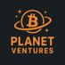 Planet Ventures Inc $PXI; $PNXPF; FSE:P6U1 (@planetpxi) Twitter profile photo Planet Ventures Inc $PXI; $PNXPF; FSE:P6U1 (@planetpxi) Twitter profile photo