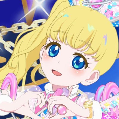 みつき💐8/30【い16】さんのプロフィール画像