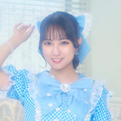 らぶどるの青色担当💙/ 北海道出身 / ゆっきずファミリー/ 水着👙グラビア #ゆきぱい / 愛犬のよるくん #今日のよるくん / 公式 @lovelydoll_jp / ねーじゅ マーレ マーレンルージュ2020.04.10〜2024.03.30