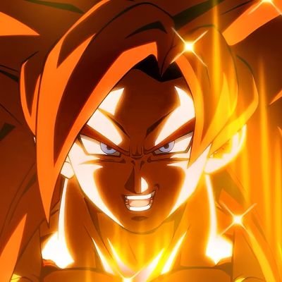 KiraDa🎨🇻🇳 (WE SAIYANS HAVE FUSION NOW!!!) Profile
