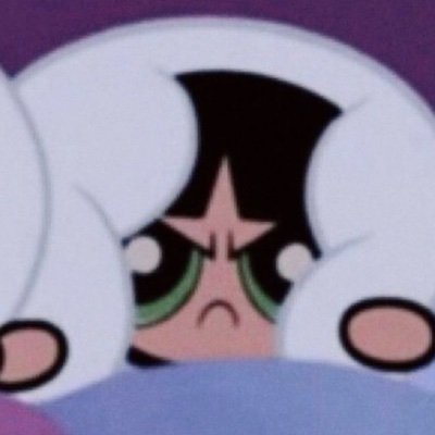 cosmowilly's profile picture. honestly im just here for my thoughts