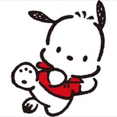 7日2割、10日3割になります！収入あれば大丈夫！他社借入れ関係なし！先払い•担保•在籍確認なし！九州の方でも大丈夫！こちらから相談ください！ https://t.co/n0MUc9lAWr