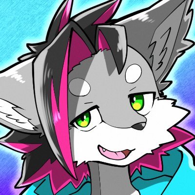 gigashさんのプロフィール画像