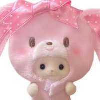 faeriene 🪷 (@idolfae) 's Twitter Profile