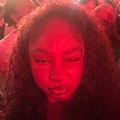 grxceeeldn's profile picture. 🇬🇧🇳🇬 :))