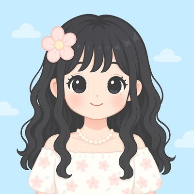 ˚₊‧꒰ა ♡ ໒꒱ ‧₊˚ design comms : OPEN ! ph based graphic designer | #madebyelo 🍰 | email: elowen.comms@gmail.com ( please dm me for samples )