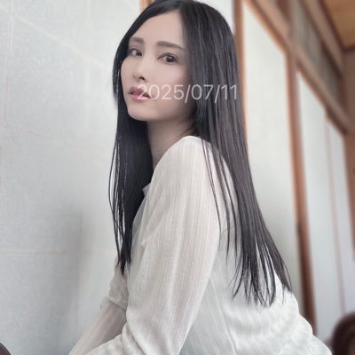 タイ古式┊アロマ┊リンパケア┊ドライヘッドスパ┊医療系国家資格有┊複数サロン外部講師┊BodyCareSalon822 (@BCsalon_822)オーナー┊ CBD┊公式LINE(https://t.co/bimWA1FxZQ) ┊甲斐犬♂4歳┊ISFP┊黄色春┊DM不可公式LINEのみ