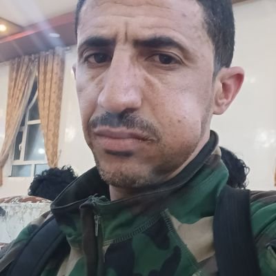 جبريل ياعصابت راسي/القضاء علي الحشرات علاج القياده .ماسماه السيد المضاد الحيوي !