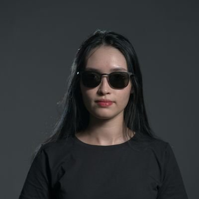 ChadeeChoi's profile picture.