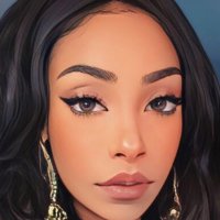 NZA (@keepthebullish) 's Twitter Profile