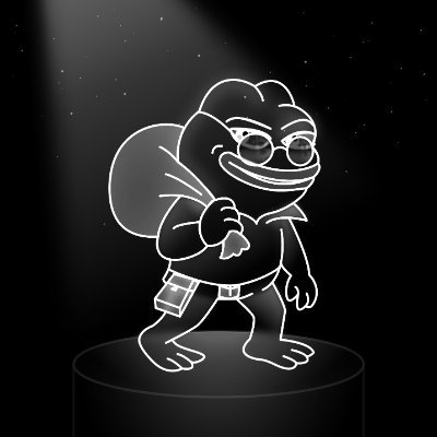 Farm $VPEPE today. Missions live. Rewards waiting. Connect wallet and rise 😎
AGENTS ➡️ https://t.co/kSEMpPRzZ9
BOT ➡️ https://t.co/ZfkXJqfS6H